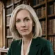 Elizabeth Cranley
